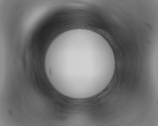 X0000114570762200910191033