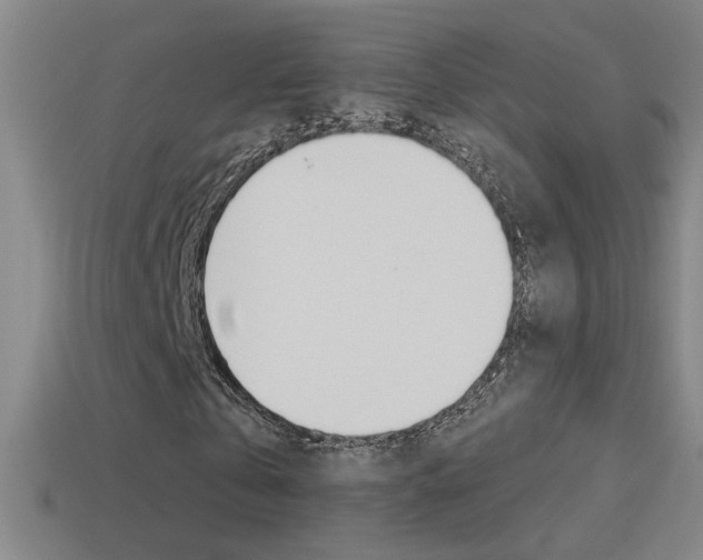 X0000114570769200910191033