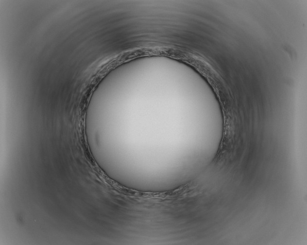 X0000114570773200910191033