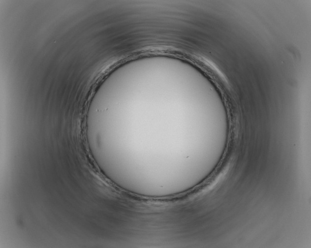 X0000114570777200910191033