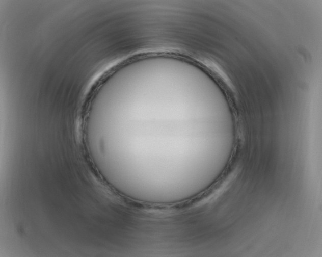 X0000114570781200910191032