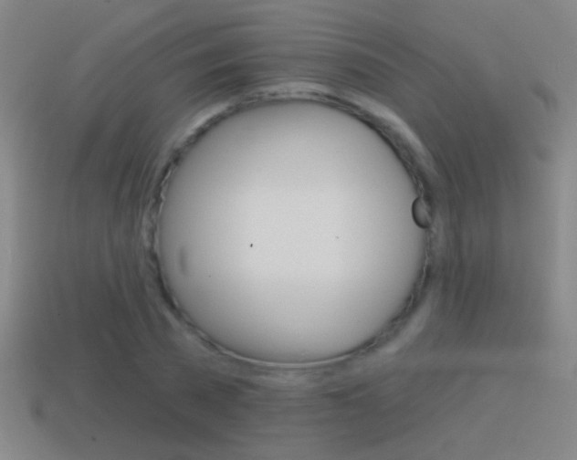 X0000114570785200910191032