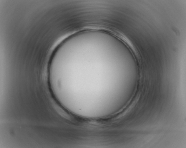 X0000114570787200910191032