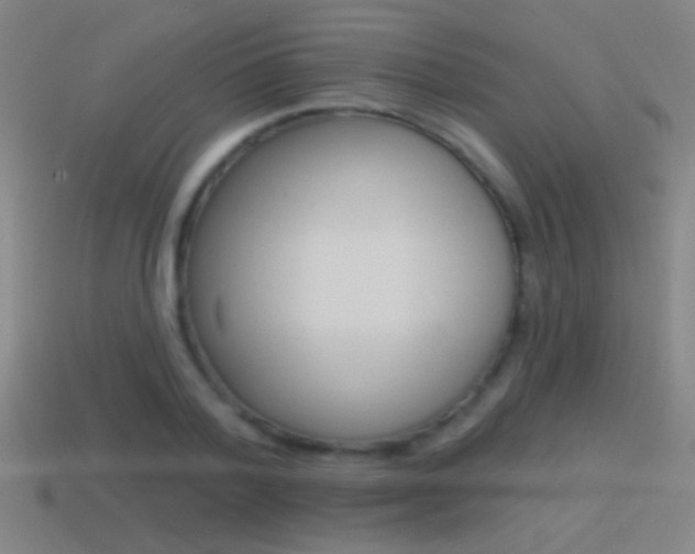 X0000114570788200910191032