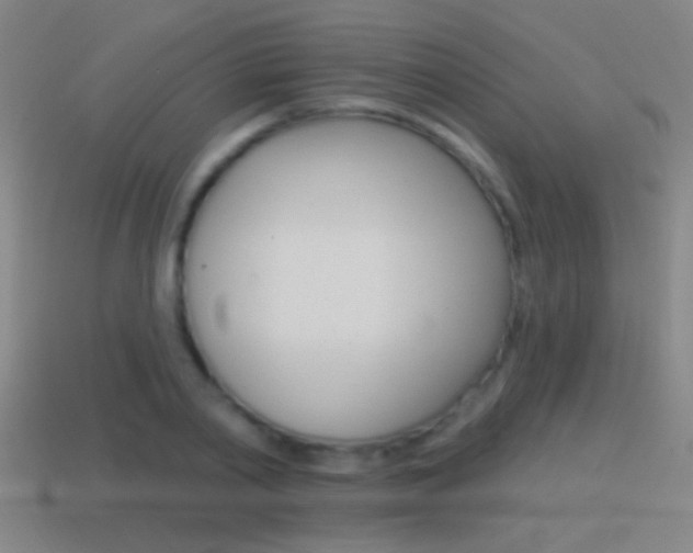 X0000114570790200910191032