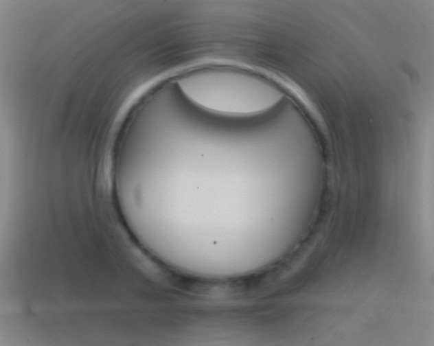 X0000114570791200910191032