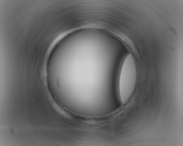 X0000114570792200910191032
