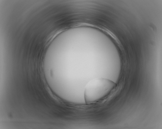 X0000114570793200910191032