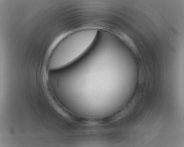 X0000114570796200910191032