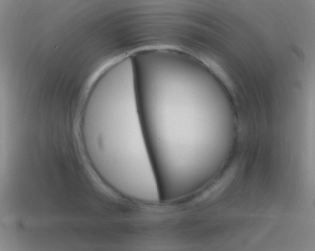 X0000114570797200910191032