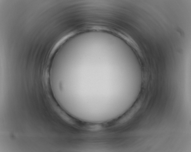 X0000114570798200910191032