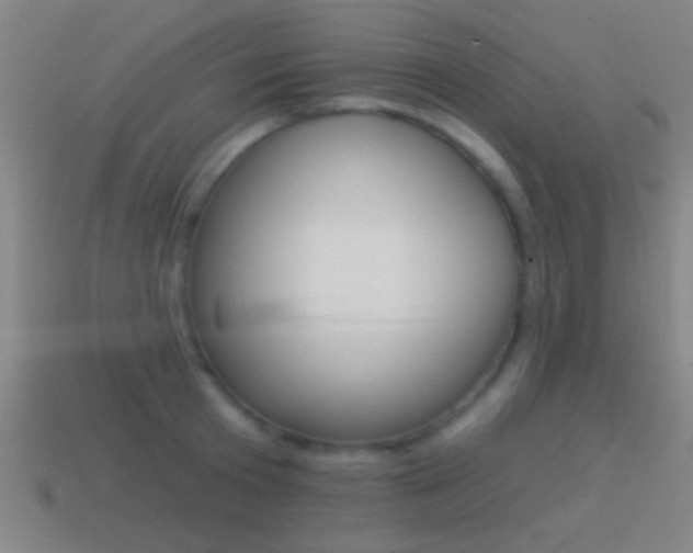 X0000114570801200910191032