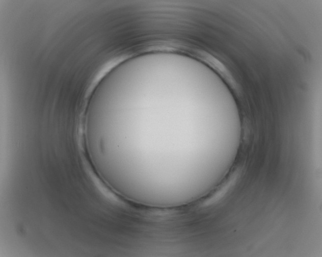 X0000114570802200910191032