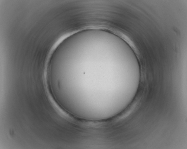 X0000114570803200910191032