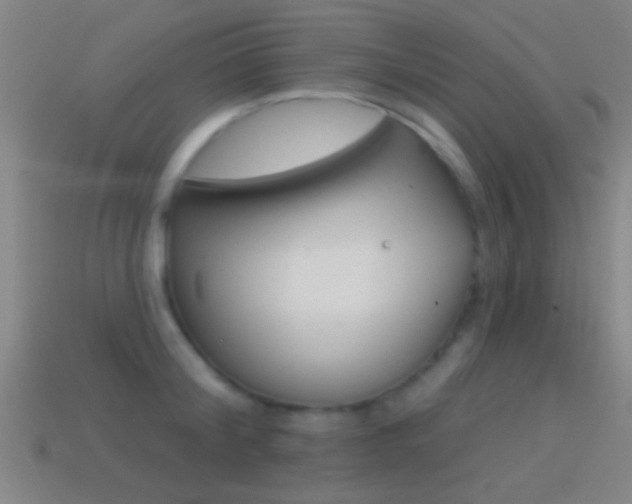 X0000114570804200910191032