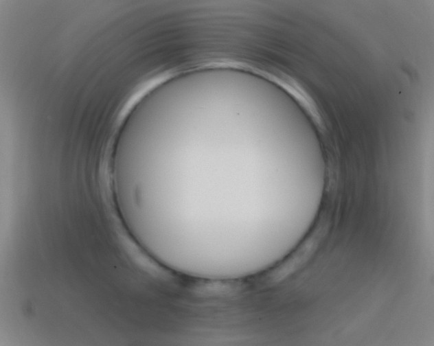 X0000114570806200910191032