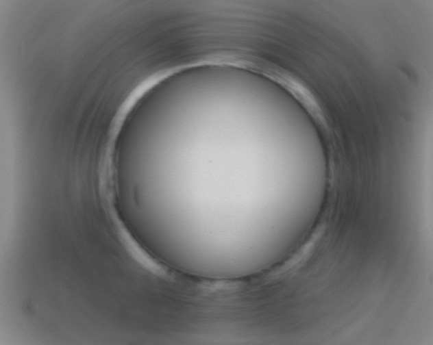 X0000114570808200910191032