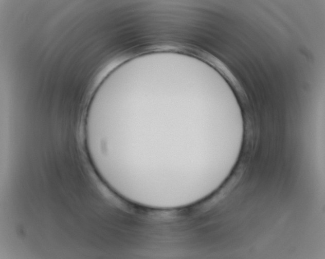 X0000114570810200910191032