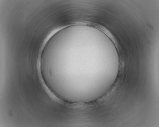 X0000114570811200910191032