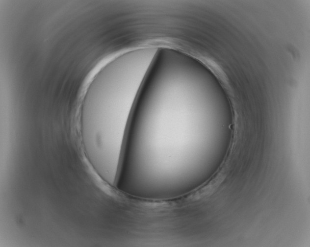 X0000114570816200910191032