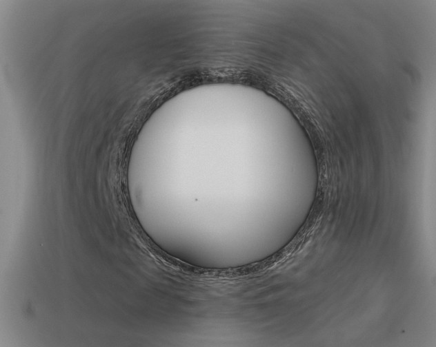 X0000114570817200910191031