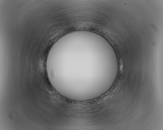 X0000114570819200910191031