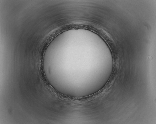 X0000114570821200910191031
