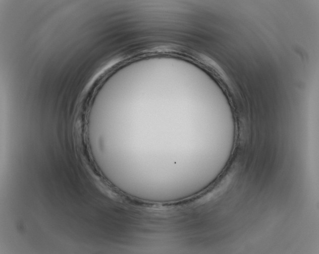X0000114570827200910191031