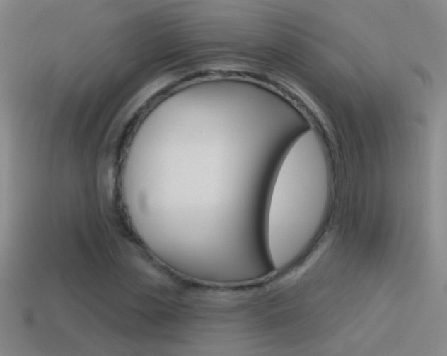 X0000114570829200910191031