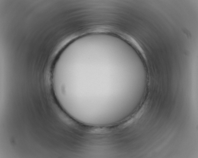 X0000114570835200910191032