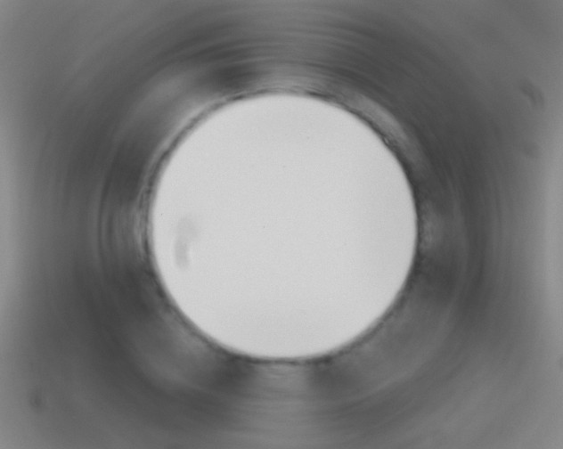 X0000114570836200910191032