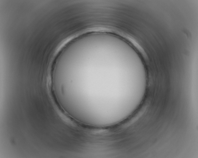 X0000114570837200910191032