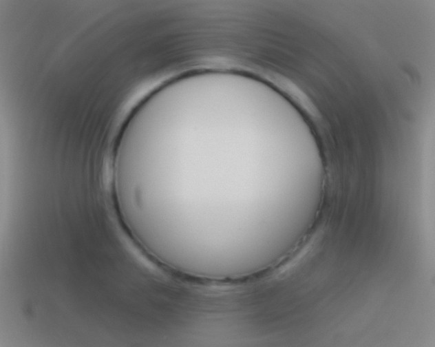 X0000114570839200910191032