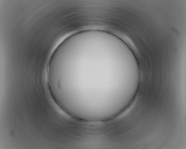 X0000114570844200910191032