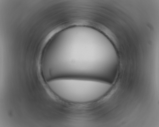 X0000114570845200910191032