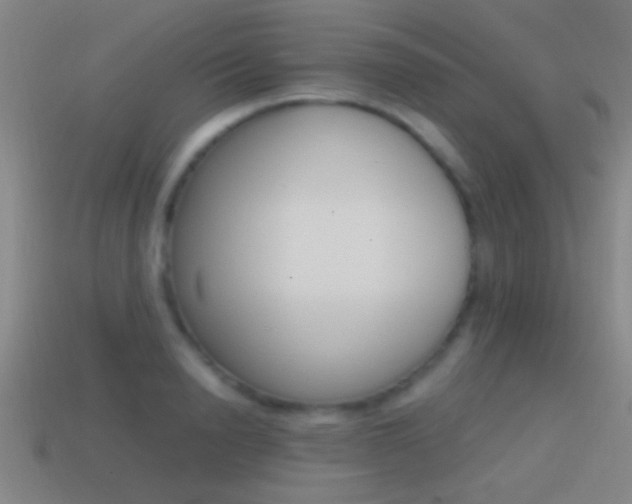 X0000114570846200910191032