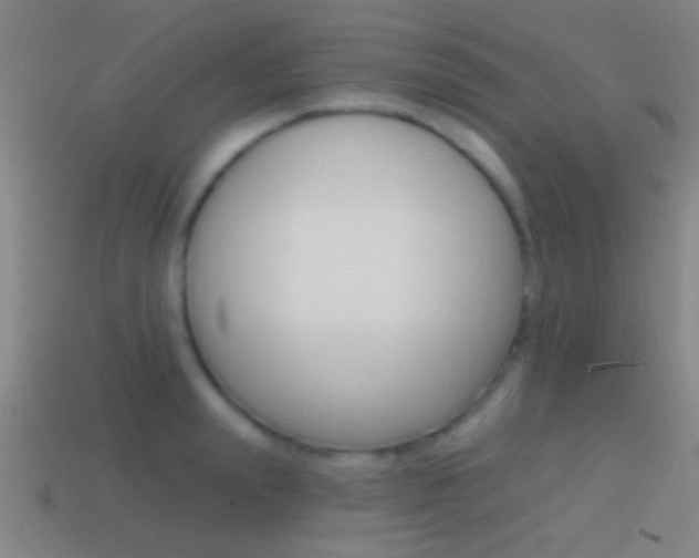 X0000114570847200910191032