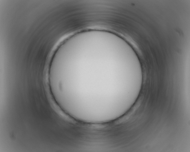 X0000114570848200910191032