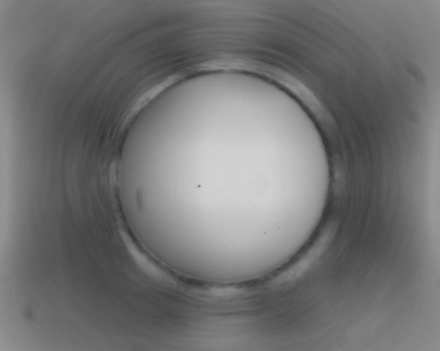 X0000114570849200910191032