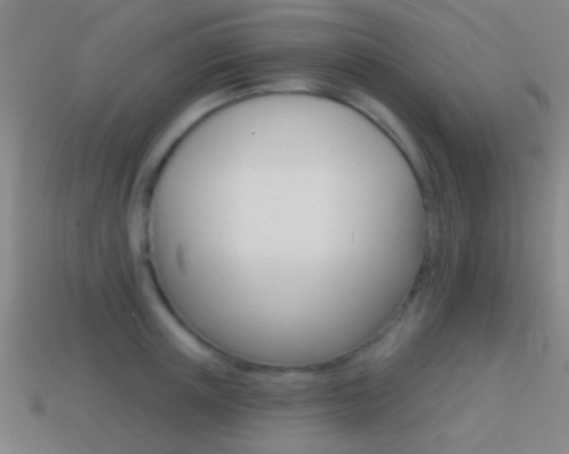 X0000114570851200910191032