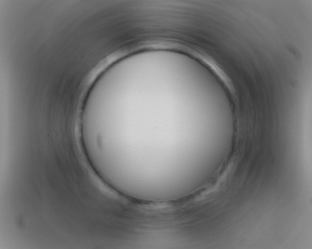 X0000114570853200910191032