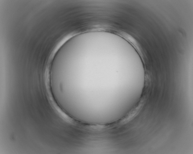 X0000114570859200910191032