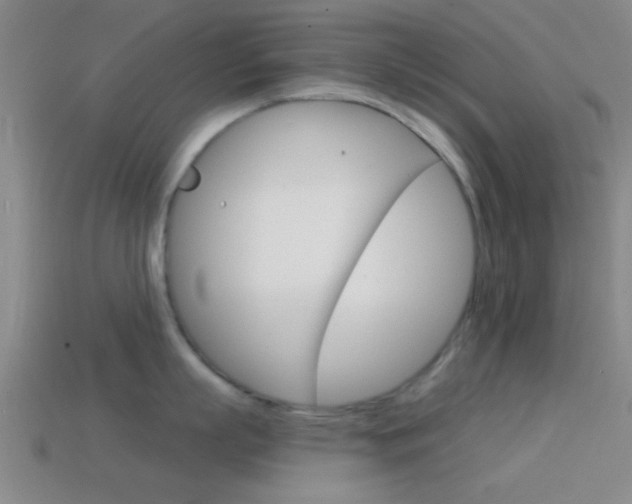 X0000114570863200910191032