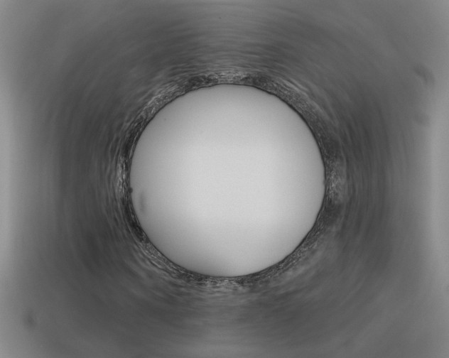X0000114570866200910191031