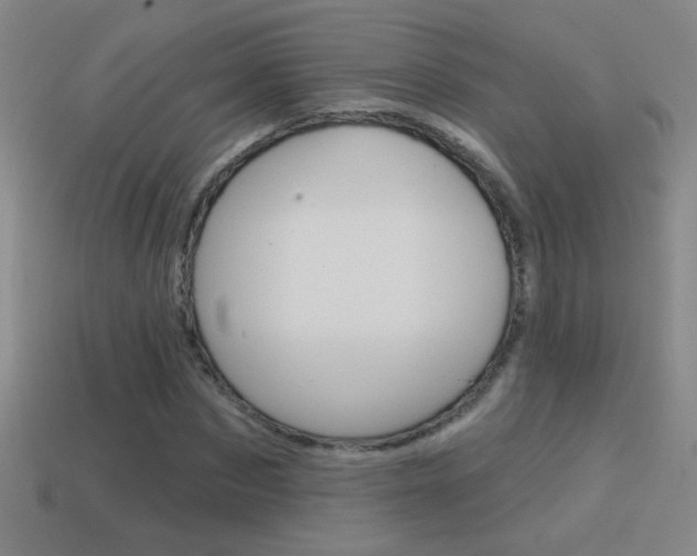 X0000114570873200910191031