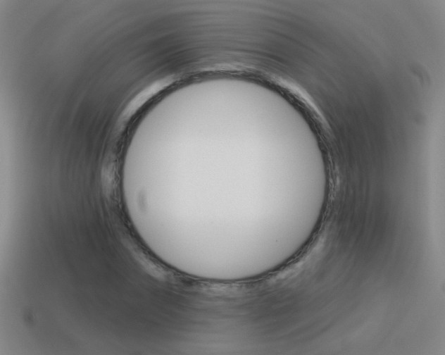 X0000114570874200910191031