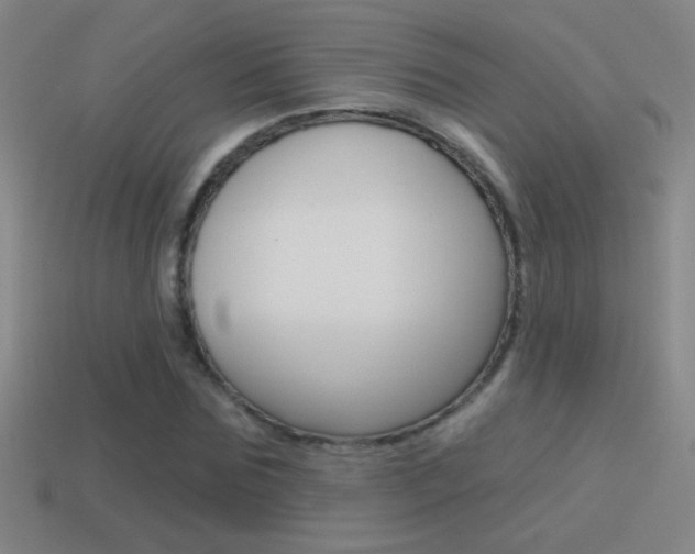 X0000114570875200910191031
