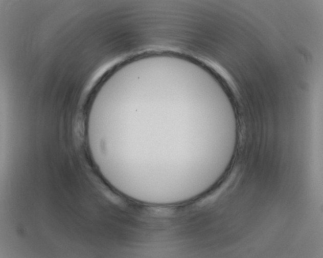 X0000114570878200910191031