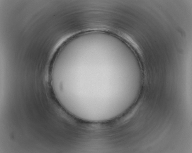 X0000114570883200910191031