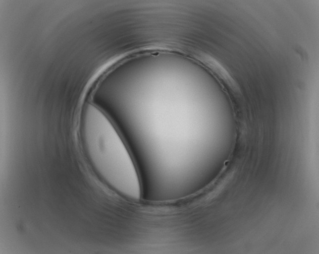 X0000114570884200910191031